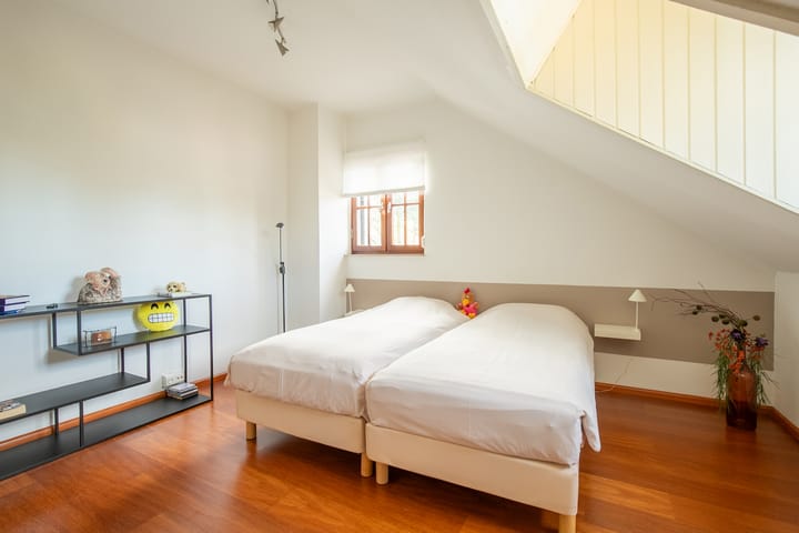 Foto 21 van Grensstraat 63