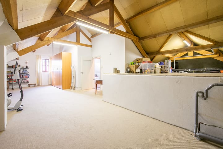 Foto 22 van Grensstraat 63