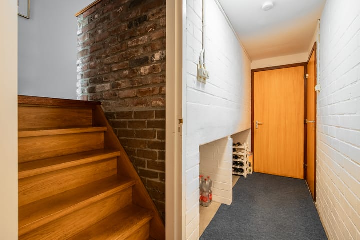 Foto 24 van Grensstraat 63