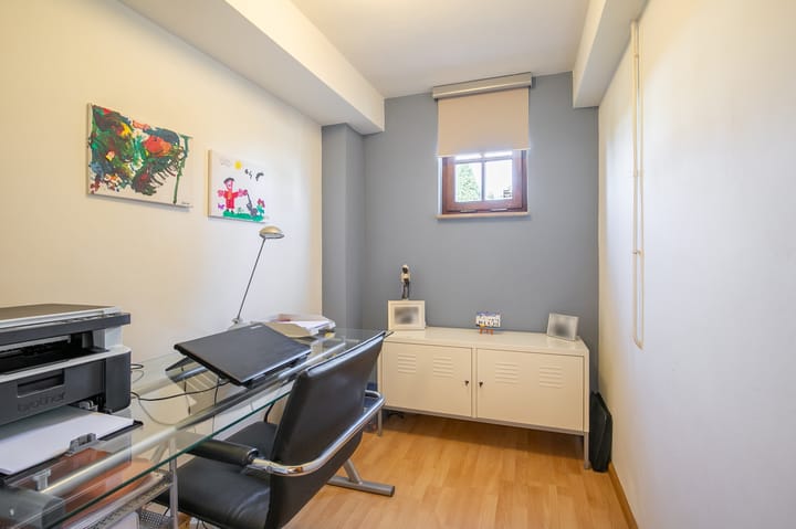 Foto 25 van Grensstraat 63