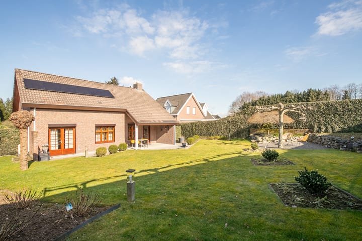 Foto 26 van Grensstraat 63