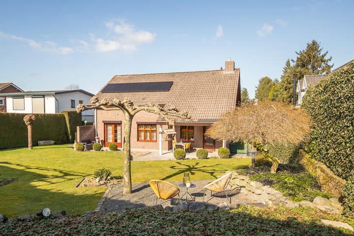 Foto 27 van Grensstraat 63