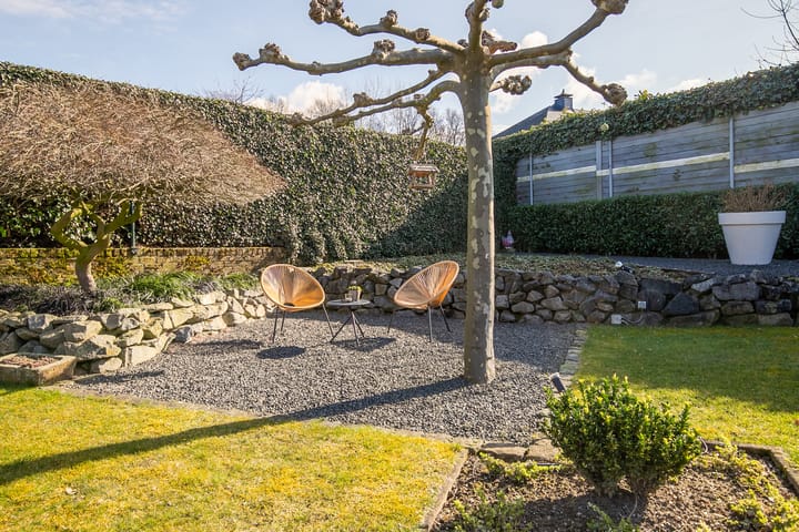 Foto 29 van Grensstraat 63