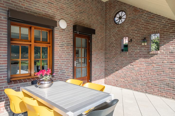 Foto 31 van Grensstraat 63