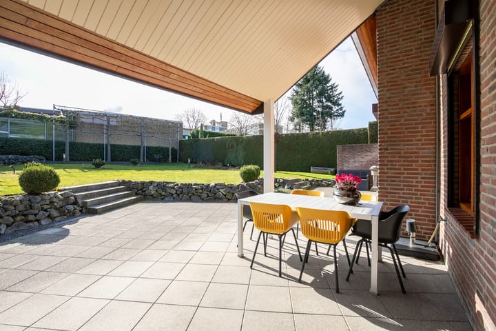 Foto 32 van Grensstraat 63