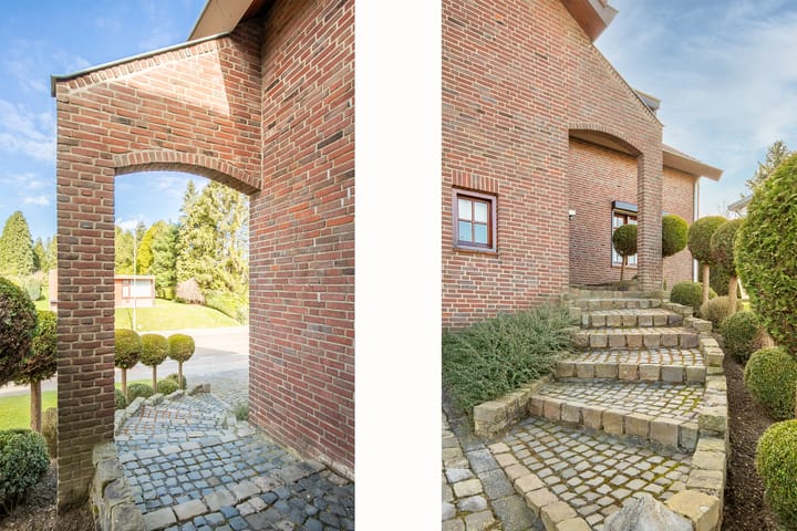 Foto 33 van Grensstraat 63