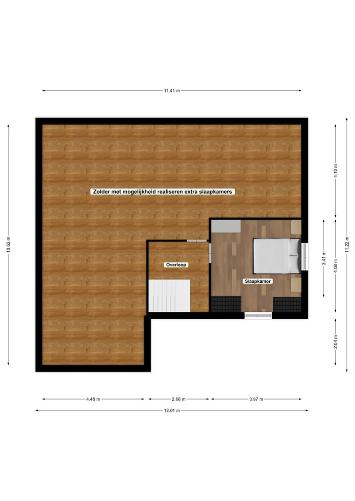 Foto 38 van Grensstraat 63