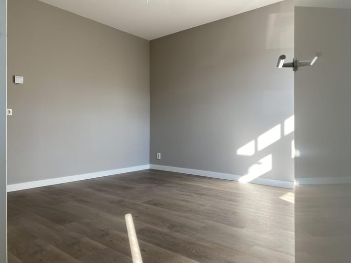 Photo 5 of Bloemistenlaan 58