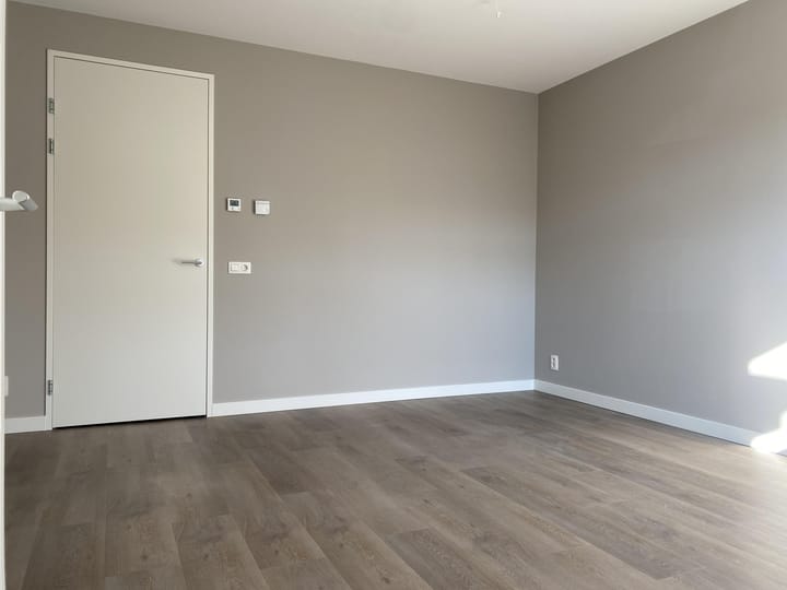 Photo 6 of Bloemistenlaan 58