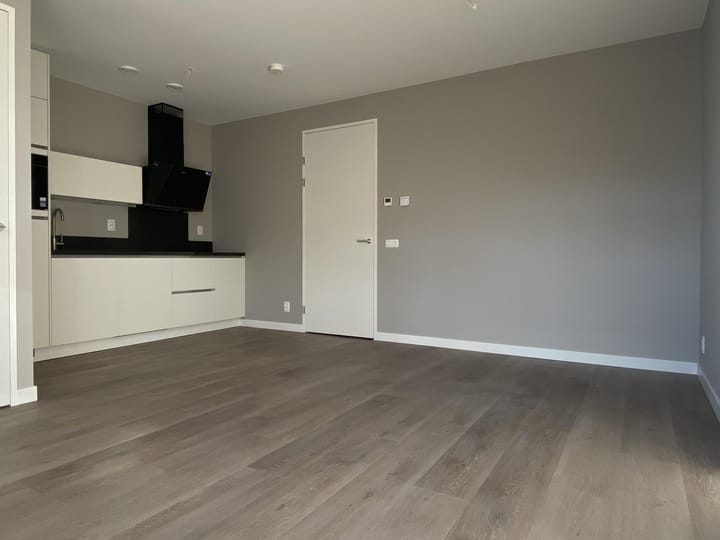 Photo 7 of Bloemistenlaan 58