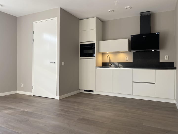 Photo 8 of Bloemistenlaan 58