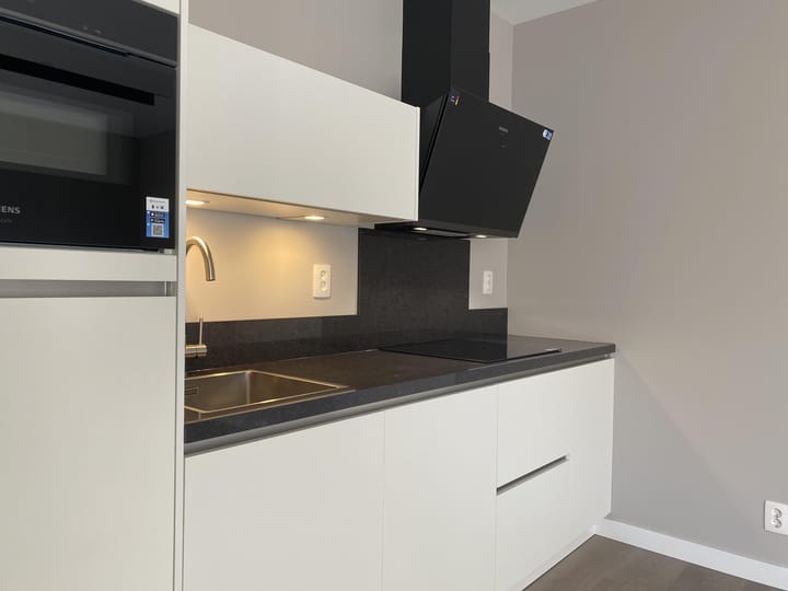 Photo 9 of Bloemistenlaan 58