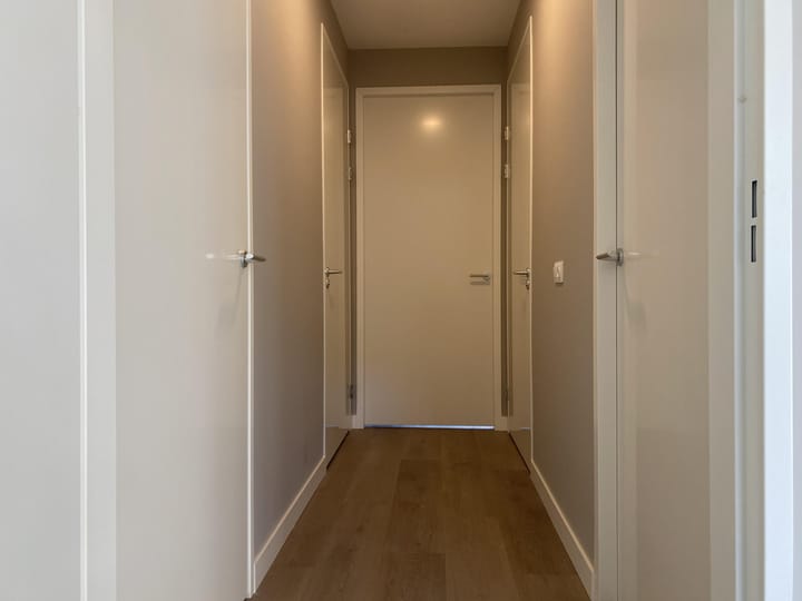 Photo 11 of Bloemistenlaan 58