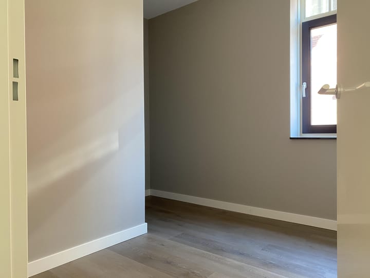 Photo 13 of Bloemistenlaan 58