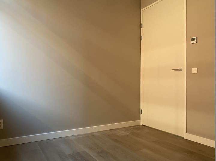 Photo 14 of Bloemistenlaan 58