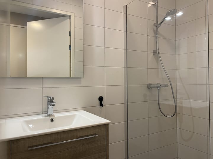 Photo 15 of Bloemistenlaan 58