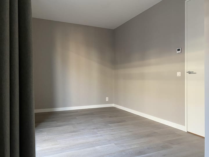 Photo 19 of Bloemistenlaan 58