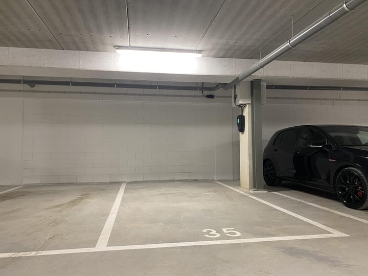 Photo 25 of Bloemistenlaan 58