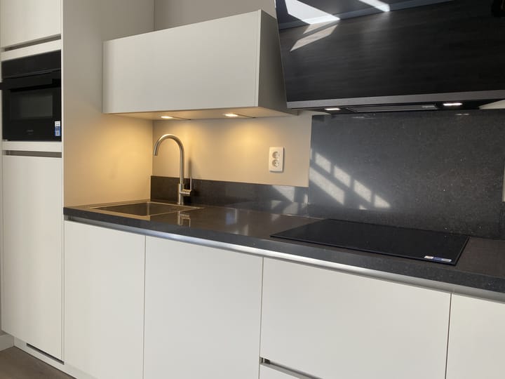 Photo 10 of Bloemistenlaan 58