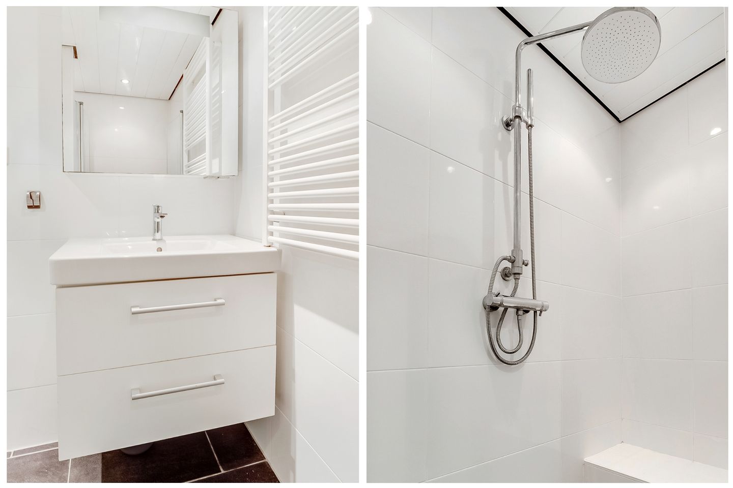 Foto 4 van Julianaplantsoen 143