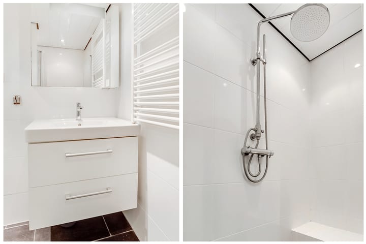 Foto 4 van Julianaplantsoen 143