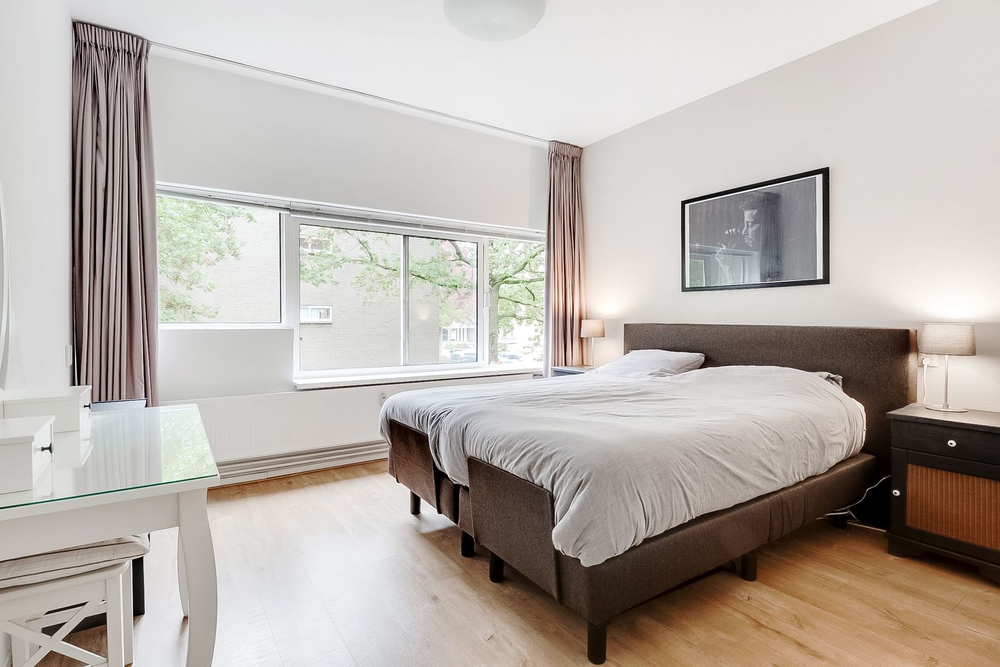 Foto 5 van Julianaplantsoen 143