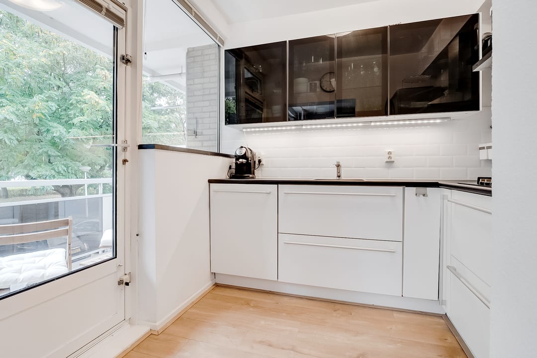 Foto 11 van Julianaplantsoen 143