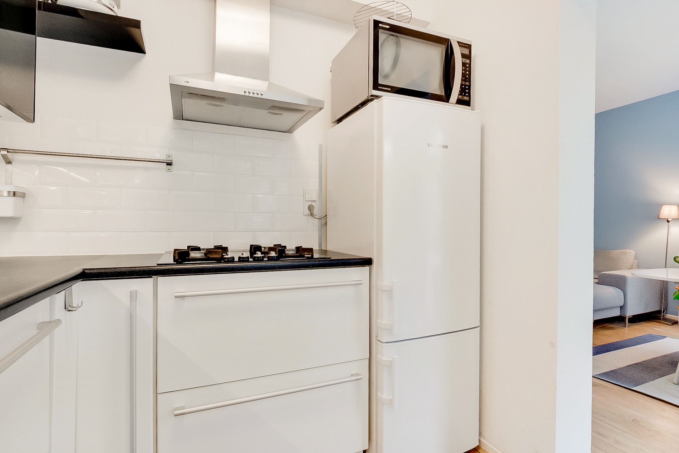 Foto 12 van Julianaplantsoen 143