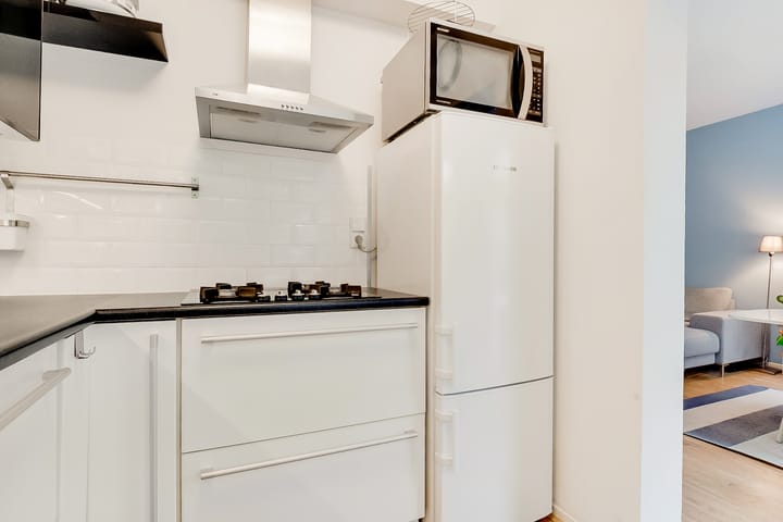 Foto 12 van Julianaplantsoen 143