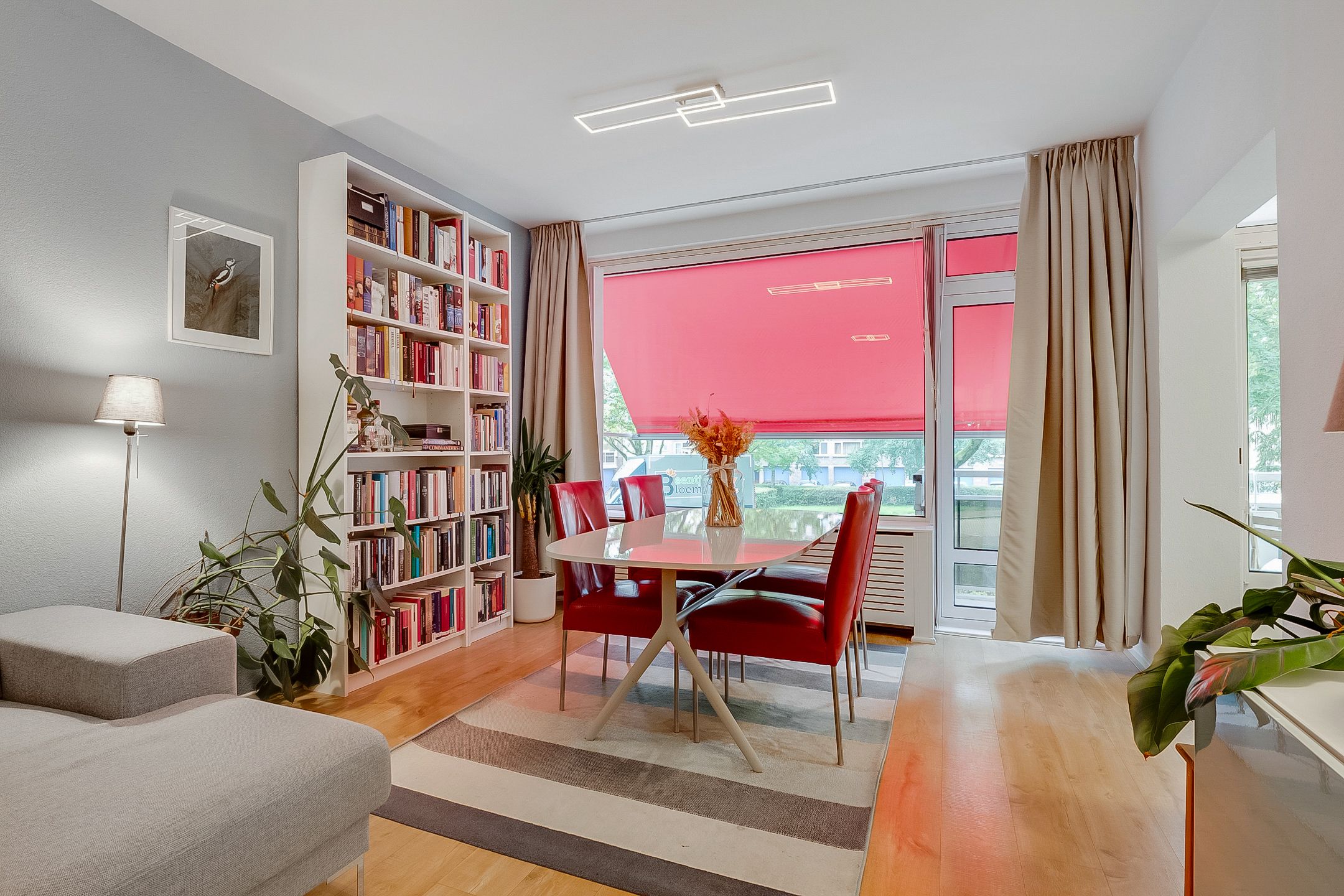 Foto 15 van Julianaplantsoen 143