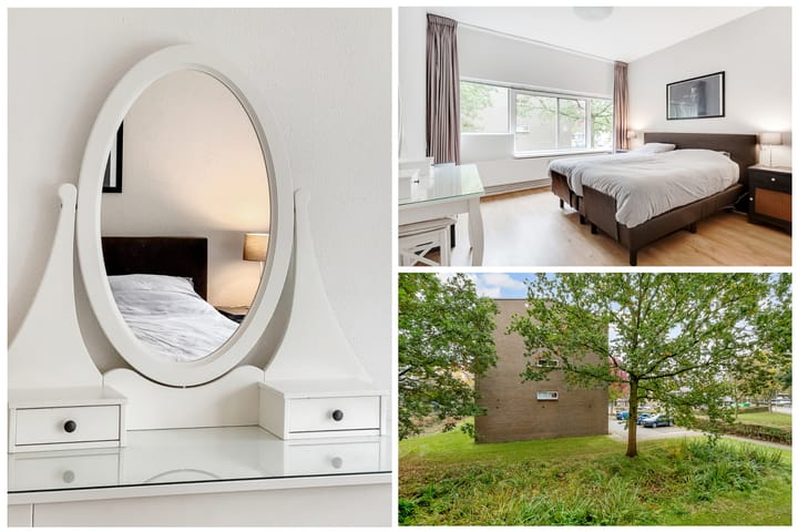 Foto 16 van Julianaplantsoen 143