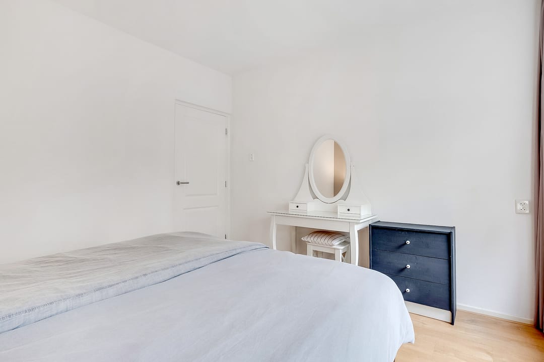 Foto 17 van Julianaplantsoen 143