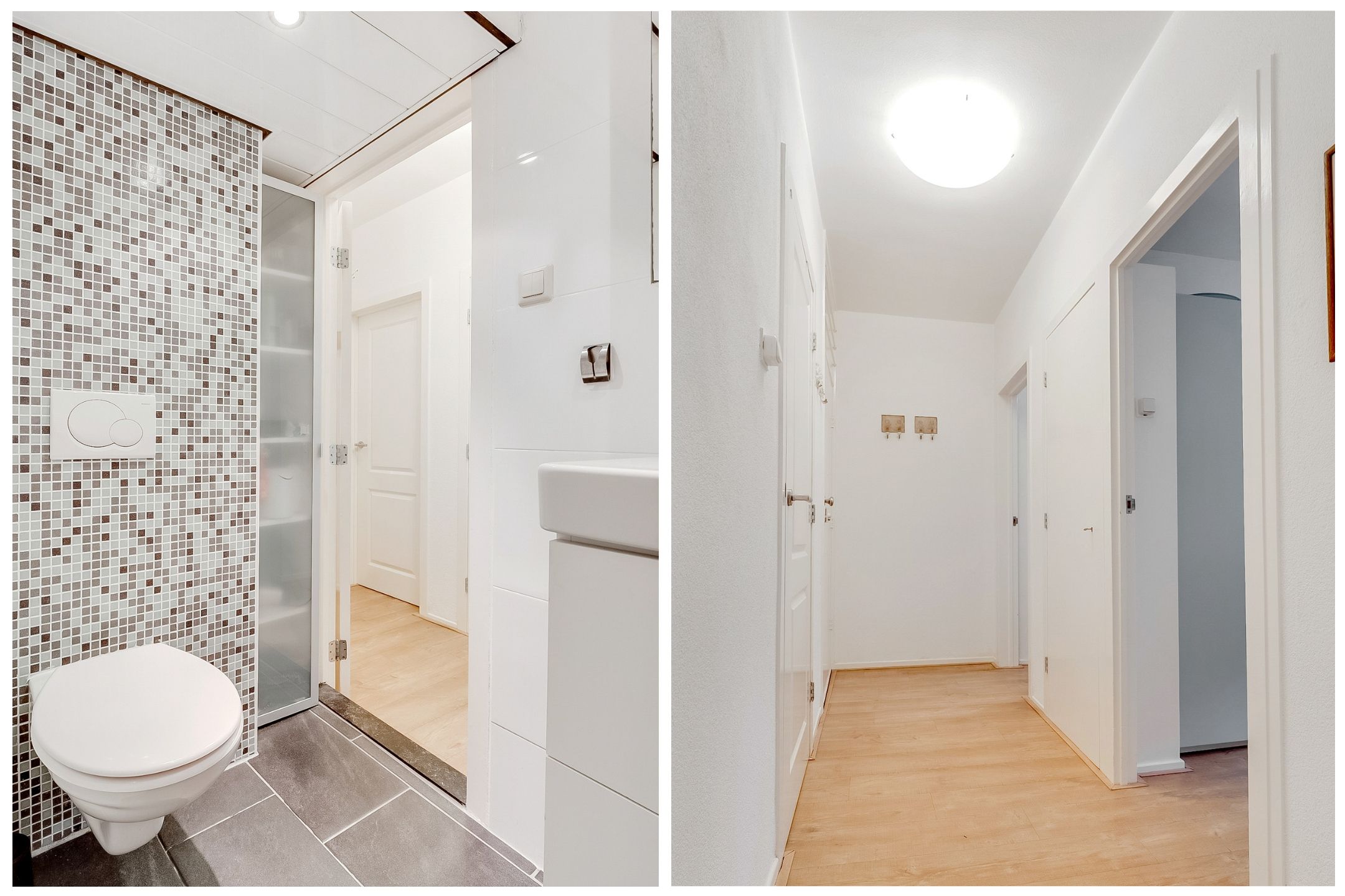 Foto 18 van Julianaplantsoen 143