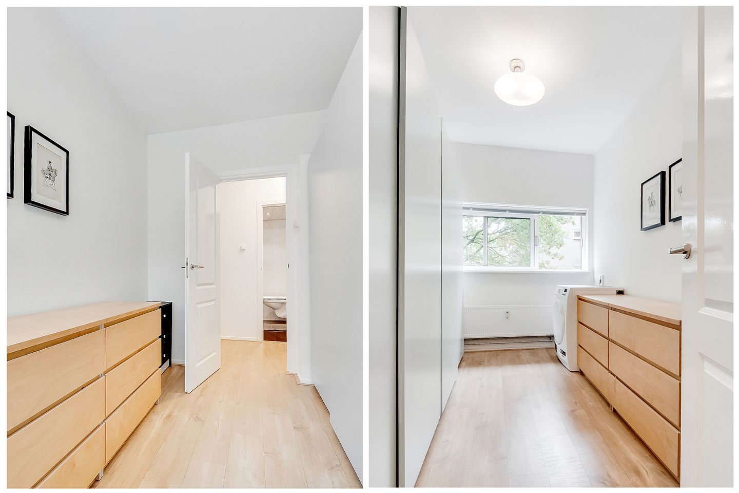 Foto 19 van Julianaplantsoen 143