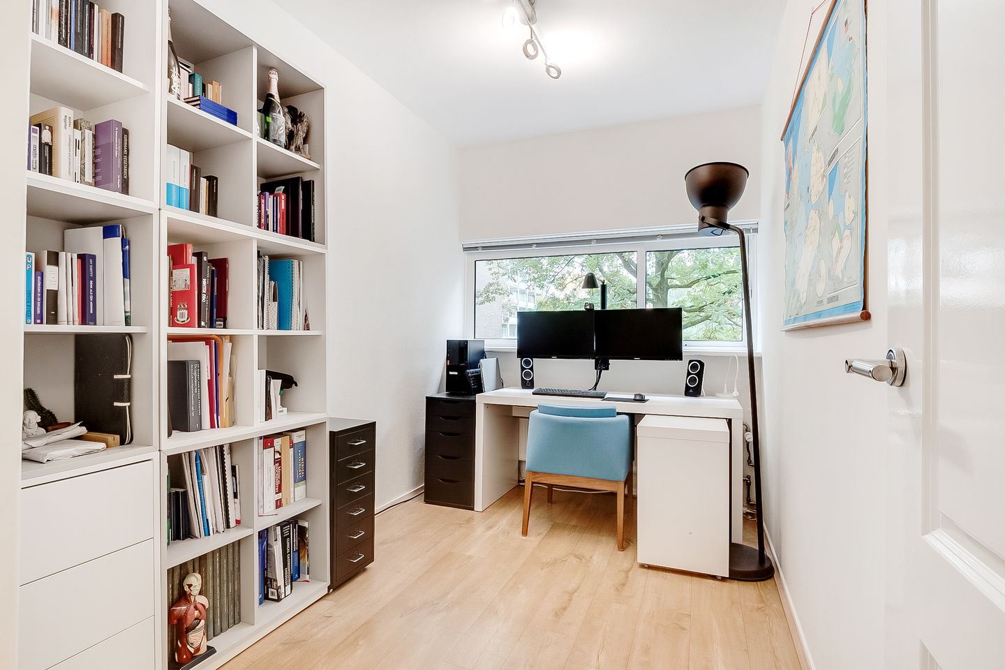 Foto 20 van Julianaplantsoen 143