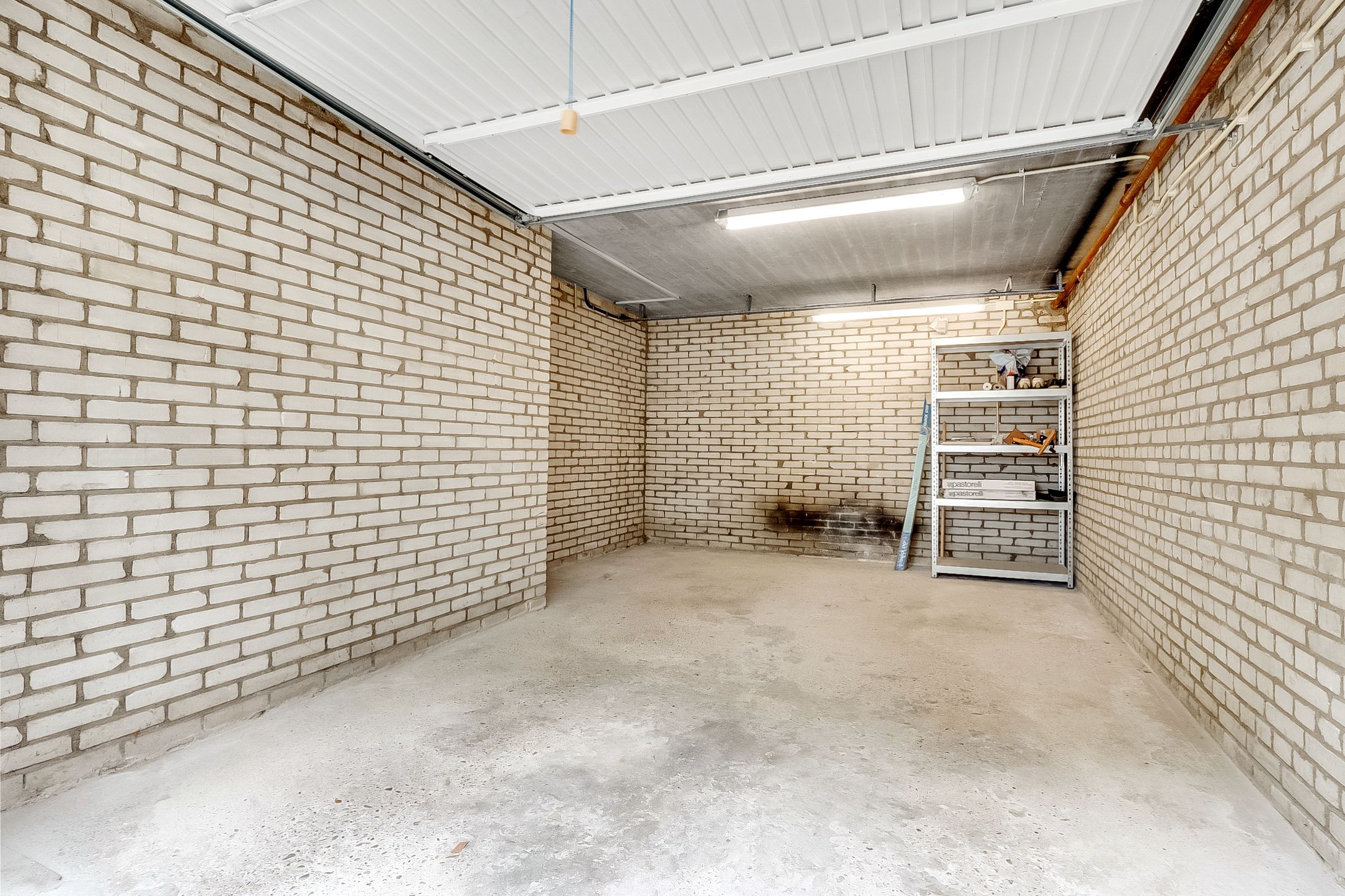 Foto 24 van Julianaplantsoen 143