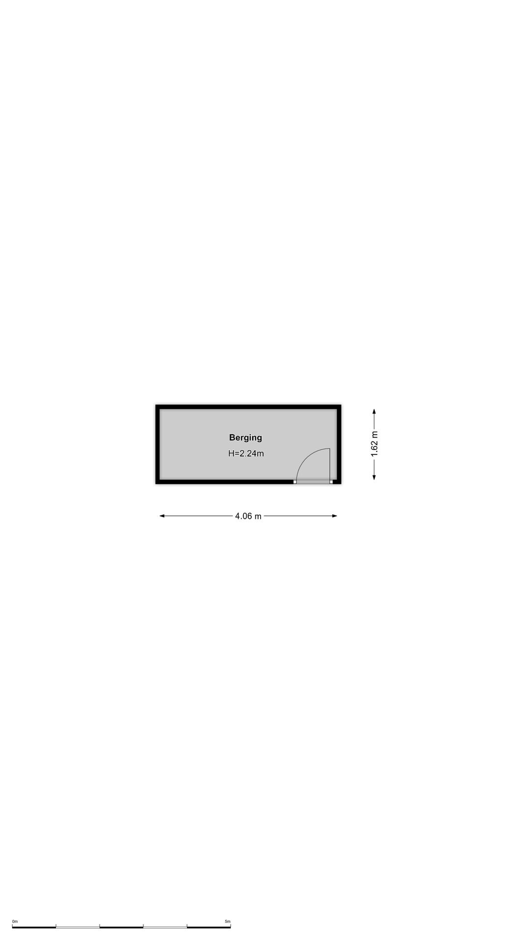 Foto 32 van Julianaplantsoen 143