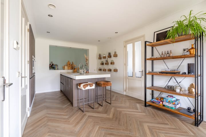 Foto 4 van Jenniskensstraat 18