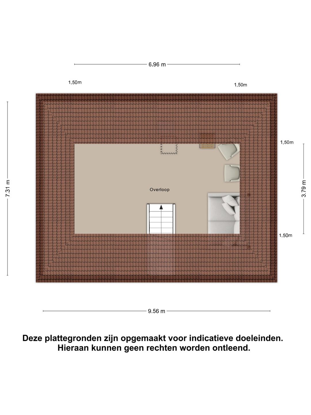 Foto 68 van Jenniskensstraat 18