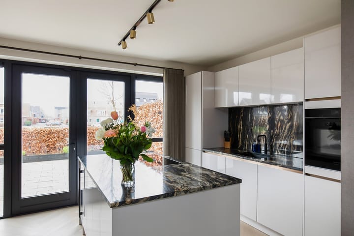 Foto 5 van Noorderhoeve 12