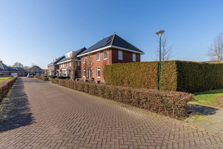 Foto 7 van Jenniskensstraat 18