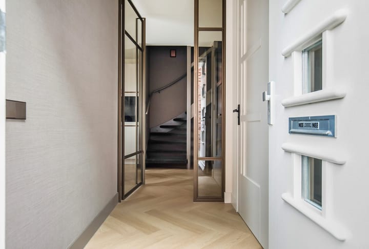 Foto 8 van Noorderhoeve 12