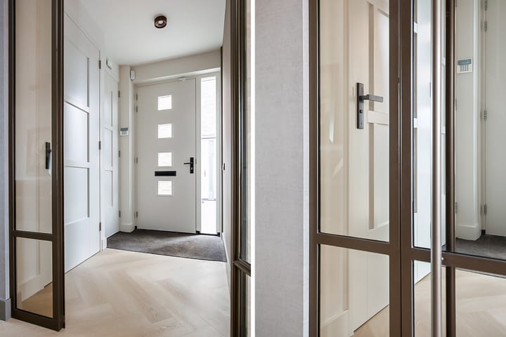 Foto 9 van Noorderhoeve 12