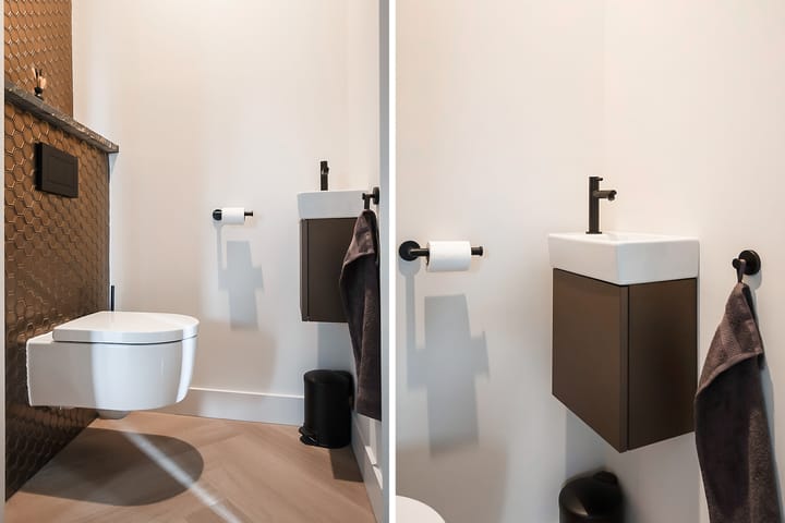 Foto 10 van Noorderhoeve 12