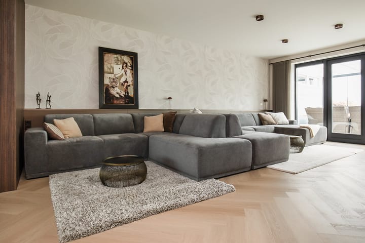 Foto 12 van Noorderhoeve 12