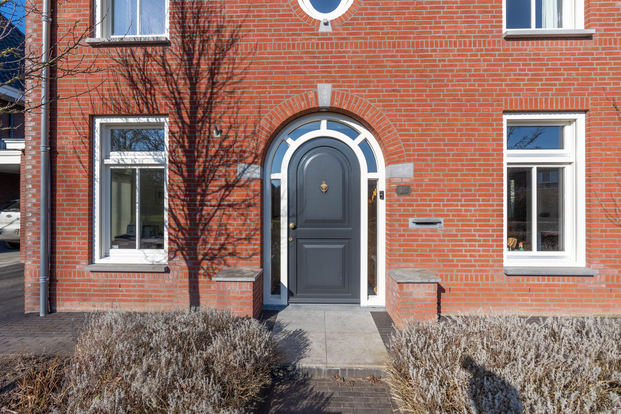 Foto 9 van Jenniskensstraat 18