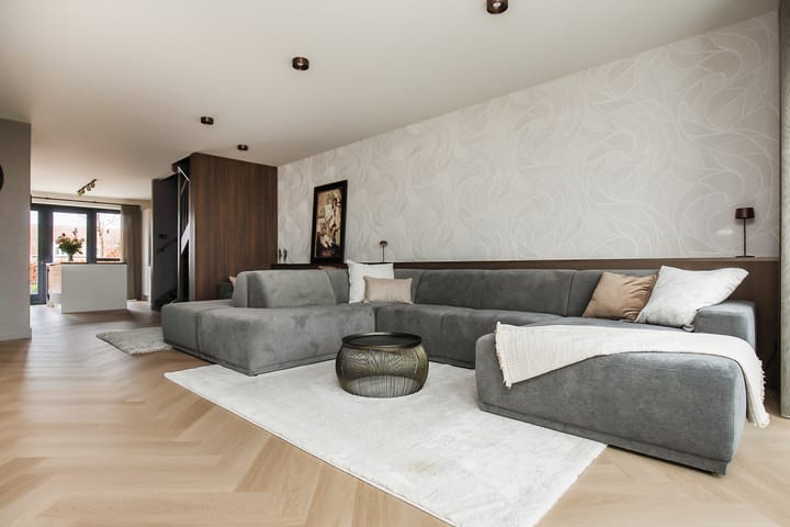 Foto 14 van Noorderhoeve 12