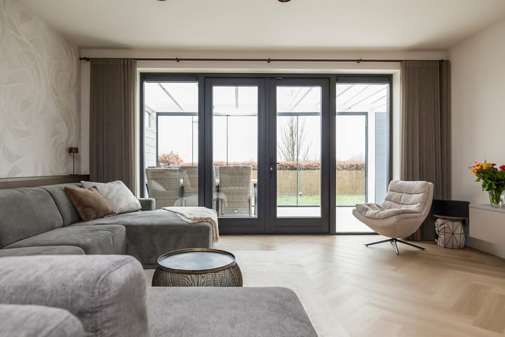 Foto 15 van Noorderhoeve 12