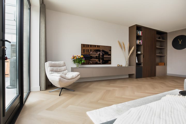 Foto 16 van Noorderhoeve 12