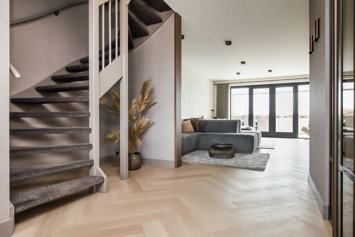 Foto 11 van Noorderhoeve 12